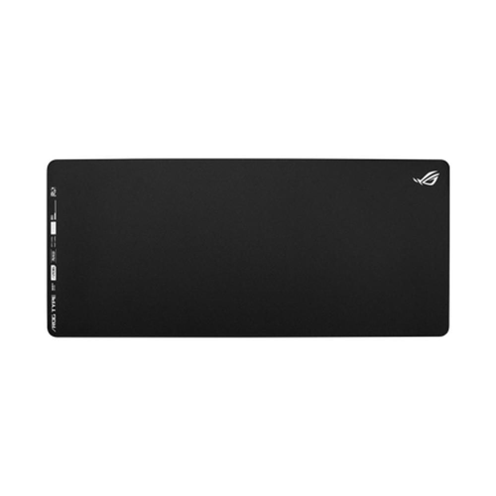 Asus rog hone ace xxl negra