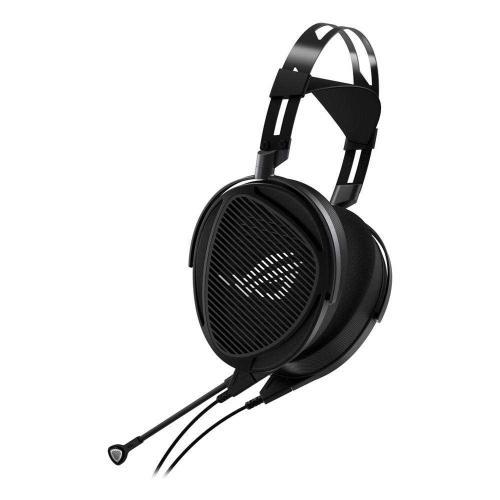 Asus rog kithara negro