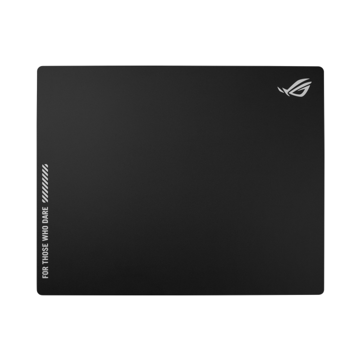 Asus rog moonstone ace l negra