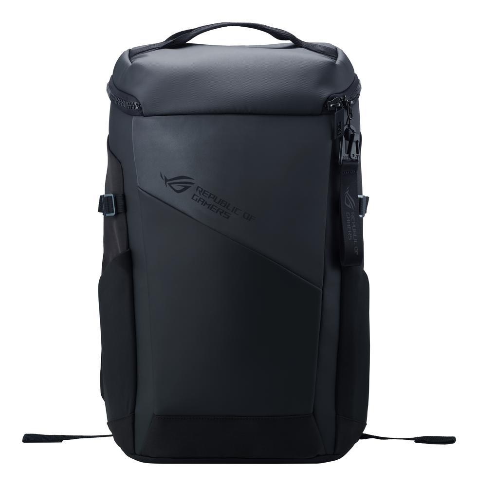 Asus rog ranger bp2701 para portatil 17 pulgadas negro
