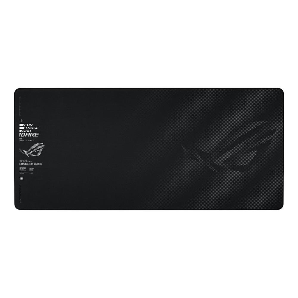 Asus rog sheath ii xxl negro