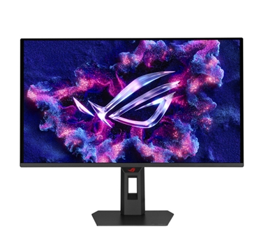 Asus ROG STRIX GAMING 27 QHD OLED 500HZ