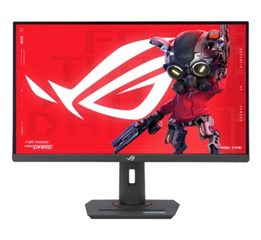 Asus ROG STRIX XG27UCS GAMING 27 160HZ