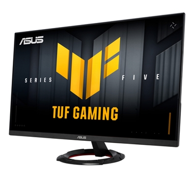 Asus tuf gaming vg279q5r fast ips - fhd - dp - hdmi - 200hz - 1ms - vesa 75x75