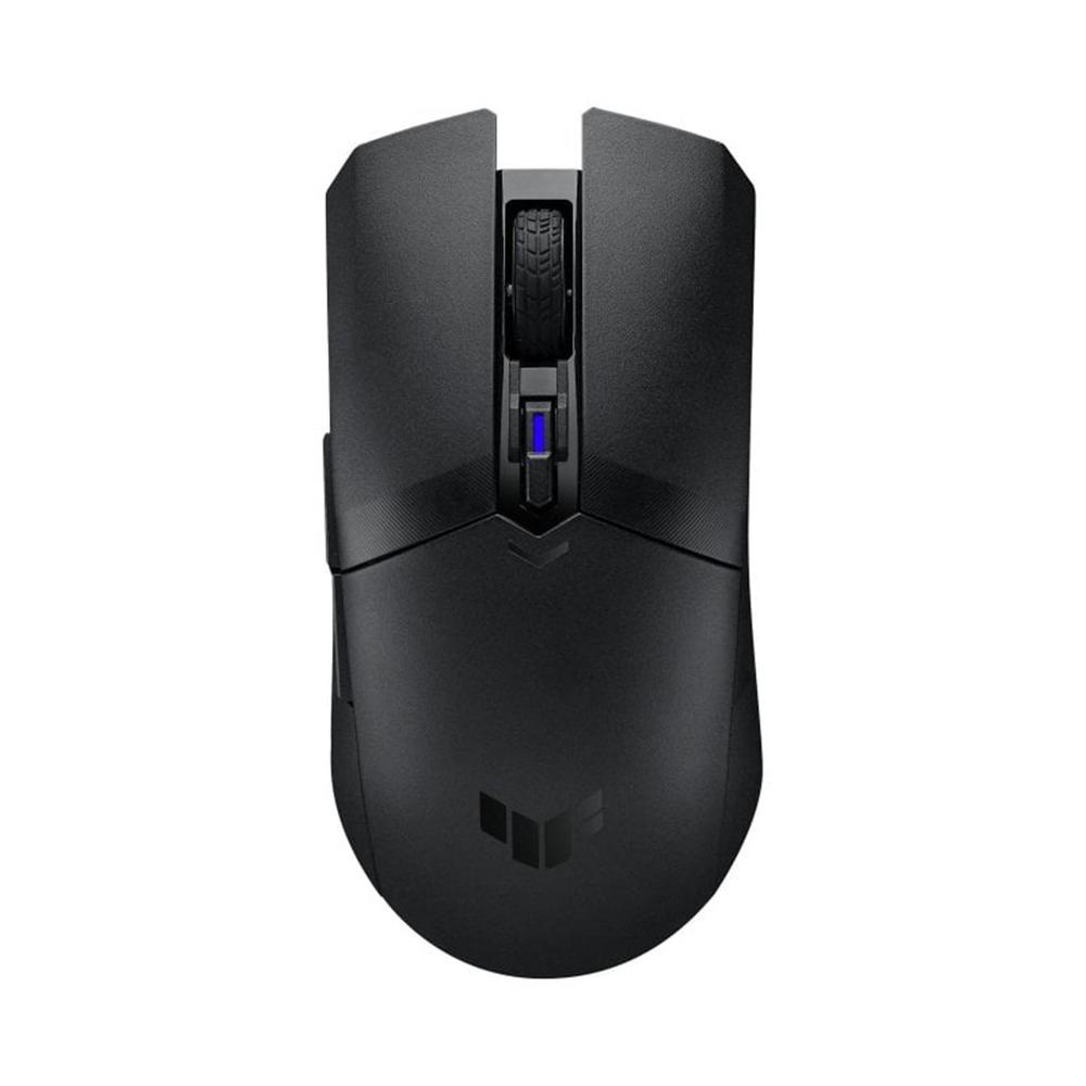 Asus tuf gaming m4 inalambrico negro