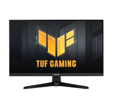 Asus TUF GAMING VG249QM1A