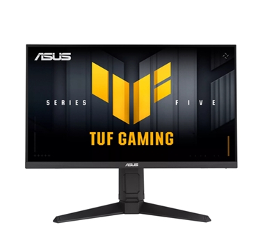 Asus TUF GAMING IPS FULL FAST HD 24 5