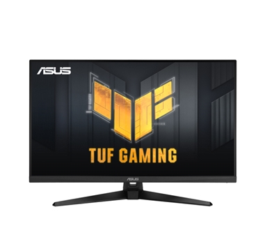 Asus TUF GAMING VG32AQA1A