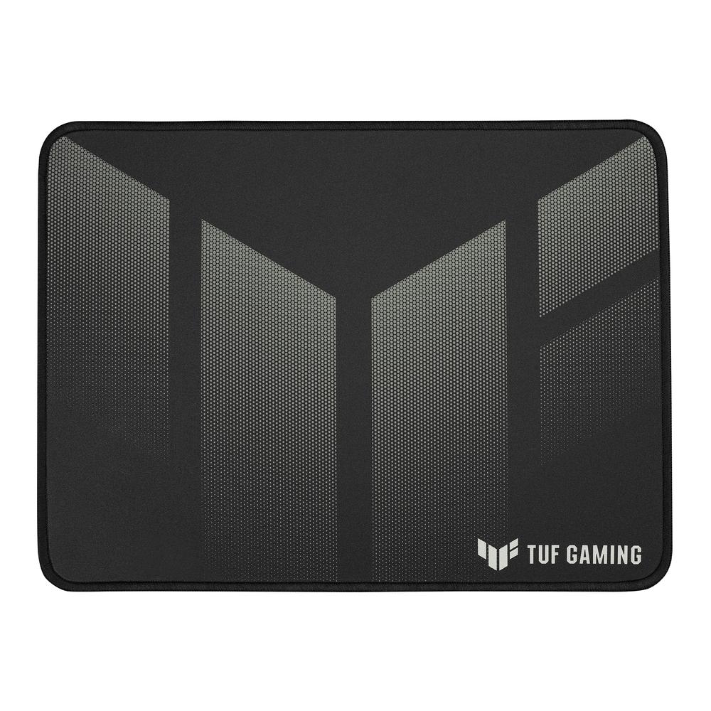 Asus tuf p1 negra - gris