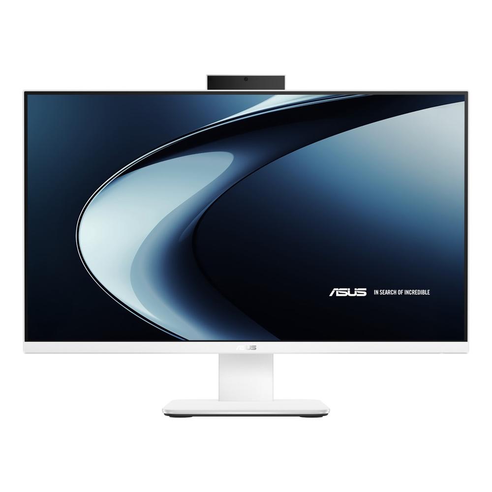 Asus v470vak - wpe1490 core 7 - 240h - 16gb - ssd 512gb - 27 pulgadas fhd - freedos