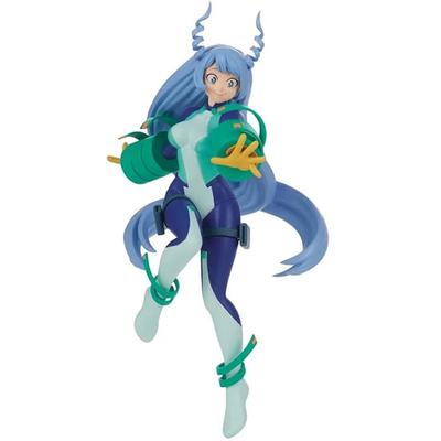Banpresto my hero academia the amazing heroes nejire hado bp18293