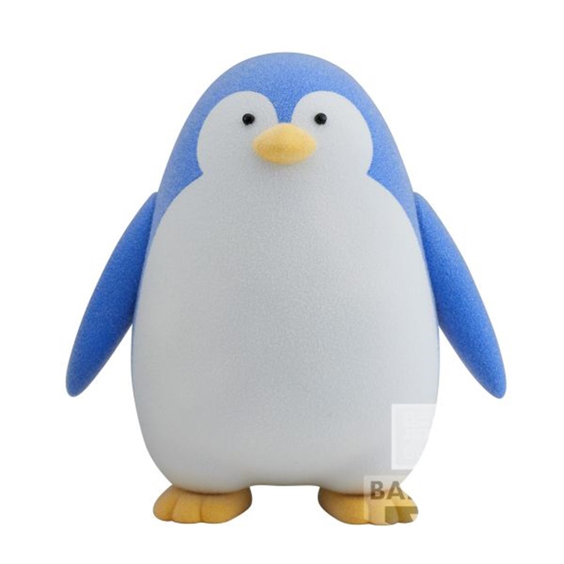 Banpresto spy x family fluffy puffy penguin ver.b 8cm