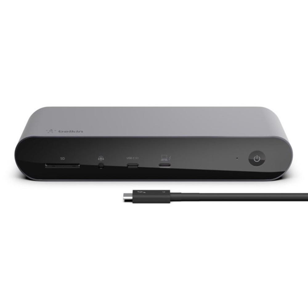 Belkin 12 en 1