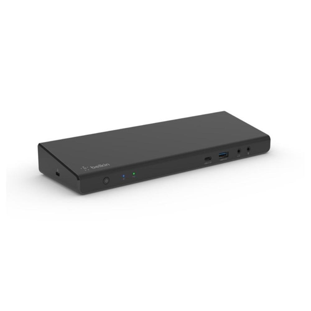 Belkin 13 en 1