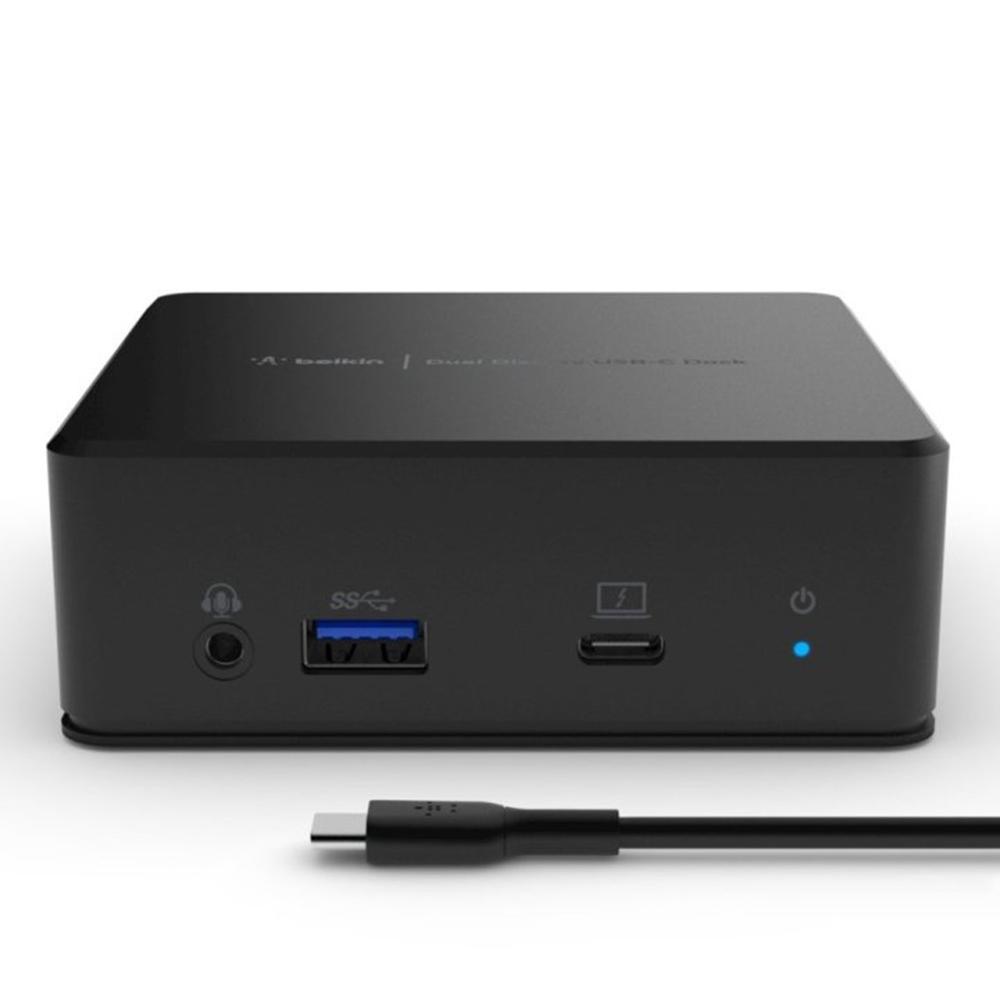 Belkin 7 en 1