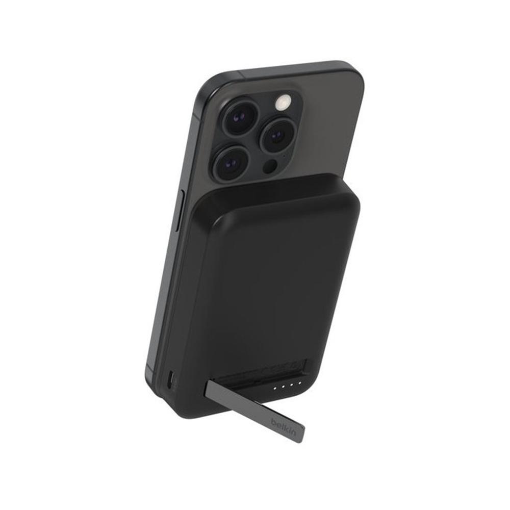 Belkin bpd007btbk 8000mah negro