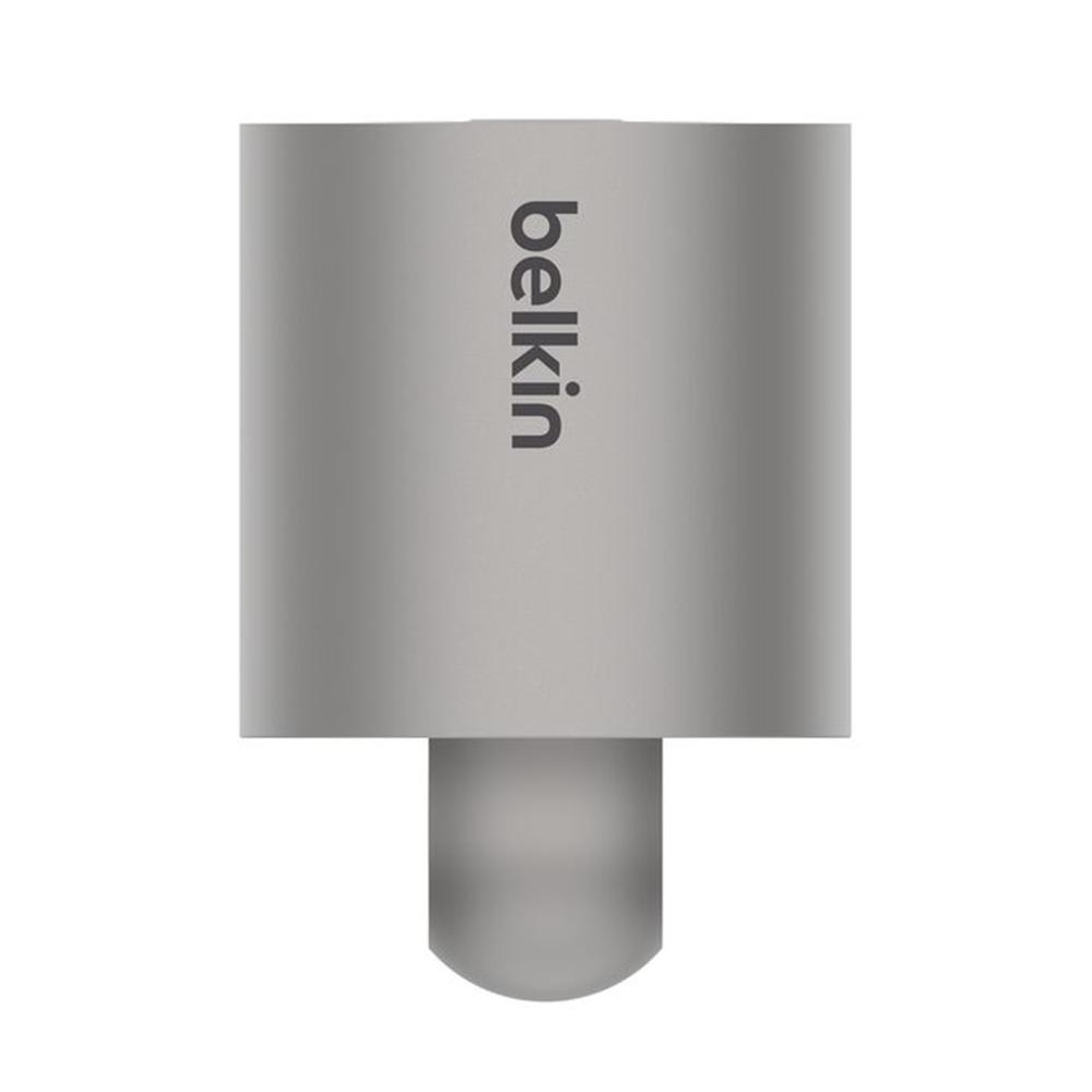 Belkin f8e969bt para mac pro