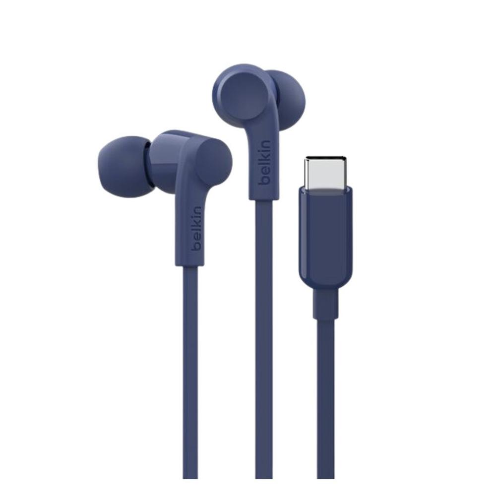 Belkin g3h0002hqblv2 azul