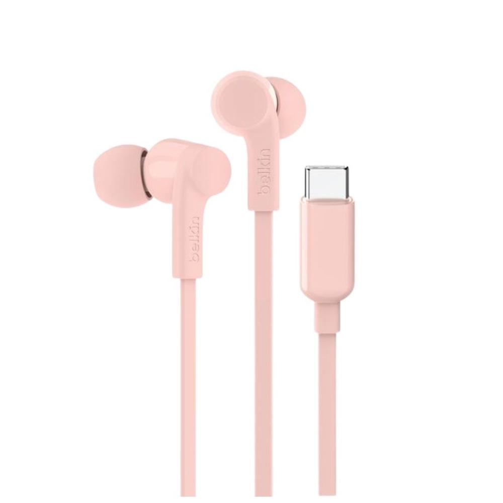 Belkin g3h0002hqpkv2 rosa