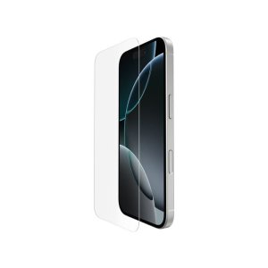 Belkin ova237hq iphone 17 air cristal templado