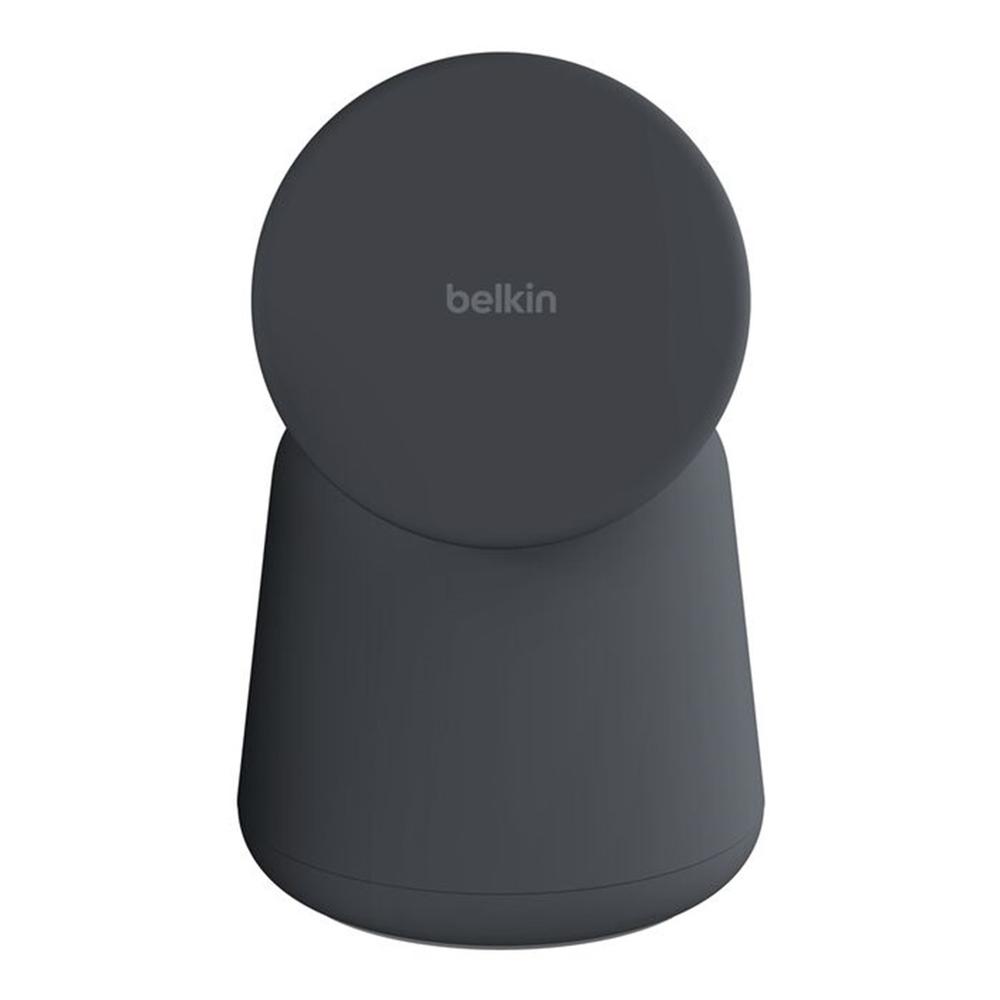 Belkin wiz020vfh36 doble iphone iwatch airpods