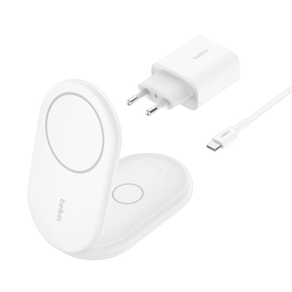 Belkin wiz028vfwh blanca