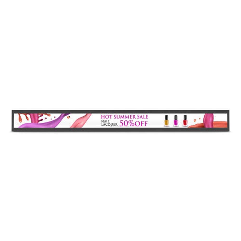Benq bh3501 35 pulgadas