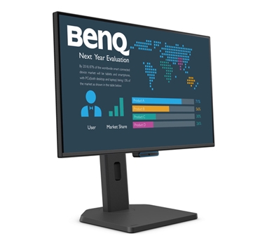 BenQ BL2490TC