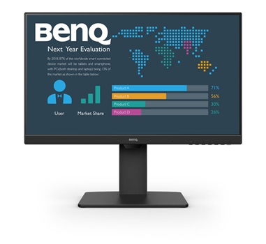 BenQ BL2786TC