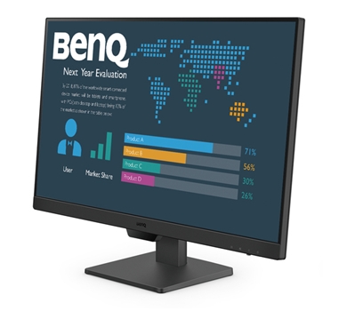 BenQ BL2790