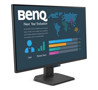BenQ BL2790C