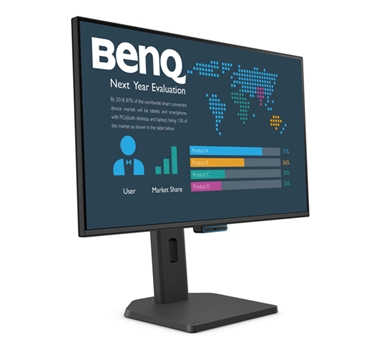BenQ BL2790TC