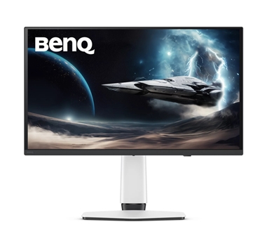 BenQ EX271UZ