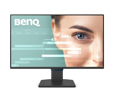 BenQ GW2490C