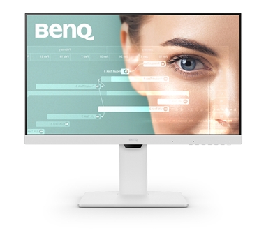 BenQ GW2786TC
