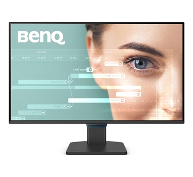Benq gw2790c 27 pulgadas fhd 144hz