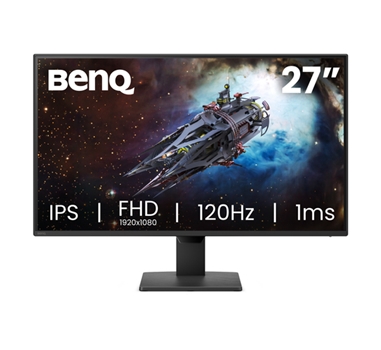 BenQ GW2790P