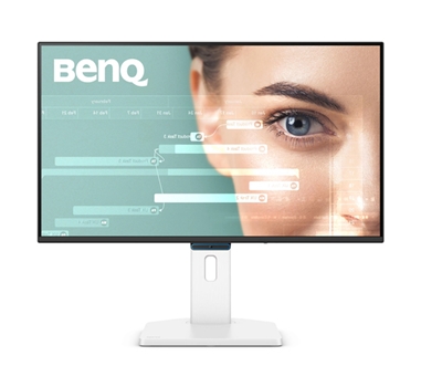 BenQ GW2790TC