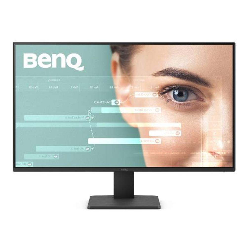 Benq gw2791 ips fhd - dp - hdmi - 100hz - 5ms - vesa 100x100