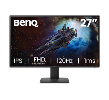 BenQ GW2791P
