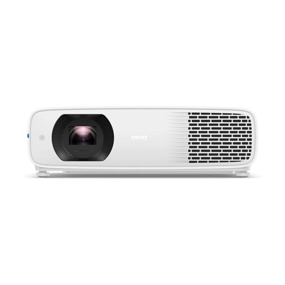 Benq lh750 ansi dlp fhd 5000 lumenes