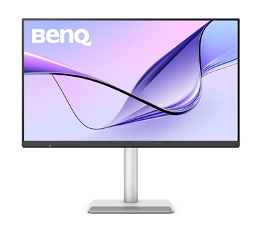 BenQ MA324K120