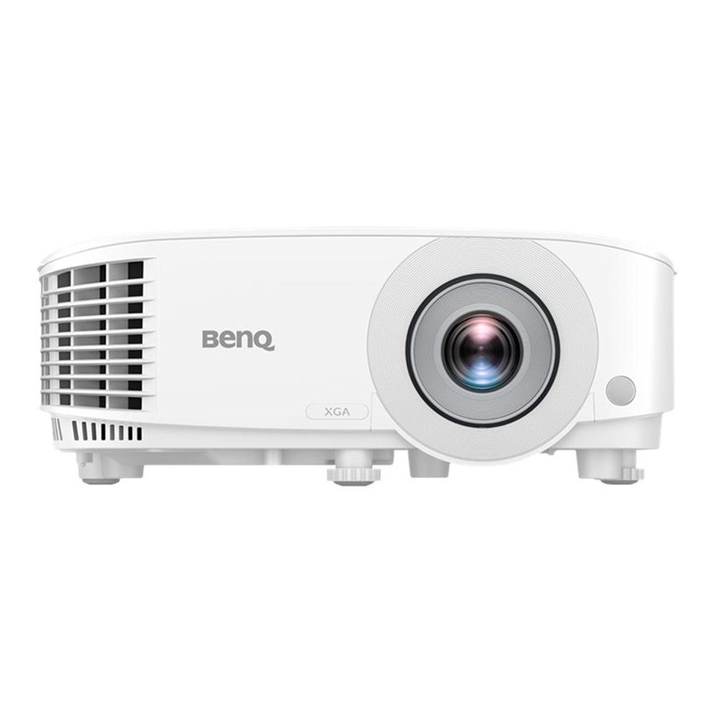 Benq mx560 ansi dlp xga 4000 lumenes