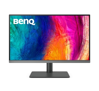 BenQ PD2706U