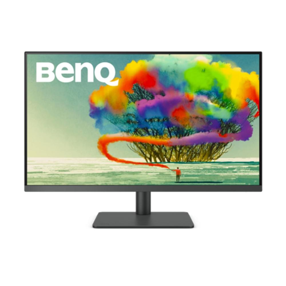Benq pd3205u 32 pulgadas 4k uhd 60hz