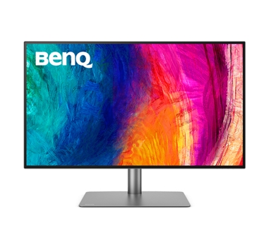 Benq pd3225u 32 pulgadas 4k uhd 60hz