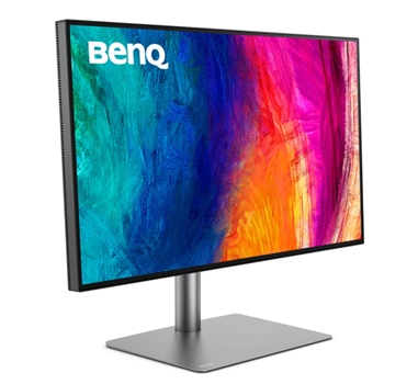 Benq designer pd3226g ips - 4k uhd - dp - hdmi - 144hz - 1ms - vesa 100x100