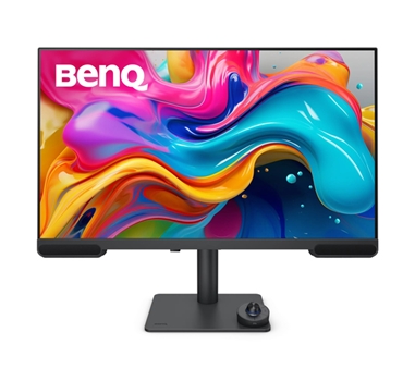 BenQ PV3200U