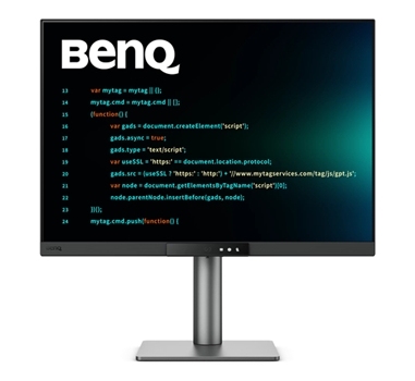 BenQ RD280UG