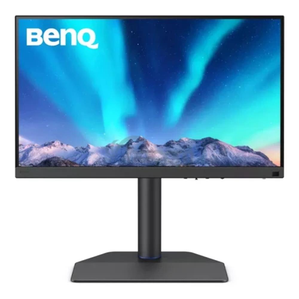 Benq sw272q 27 pulgadas 2k 60hz